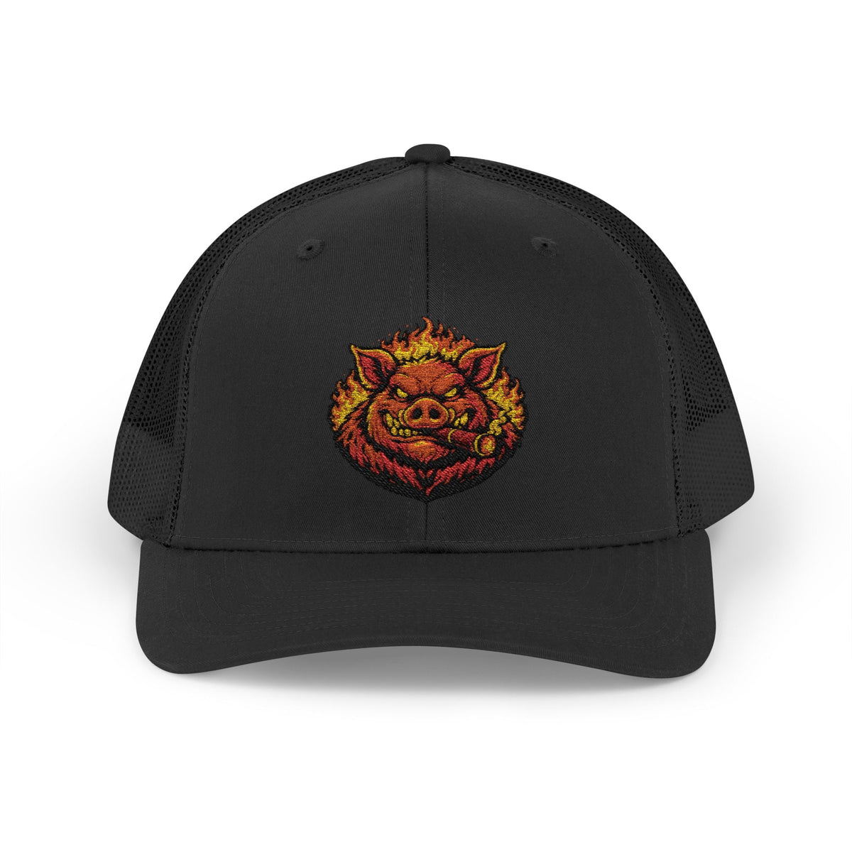 Pitmaster Essentials & BBQ Accessories