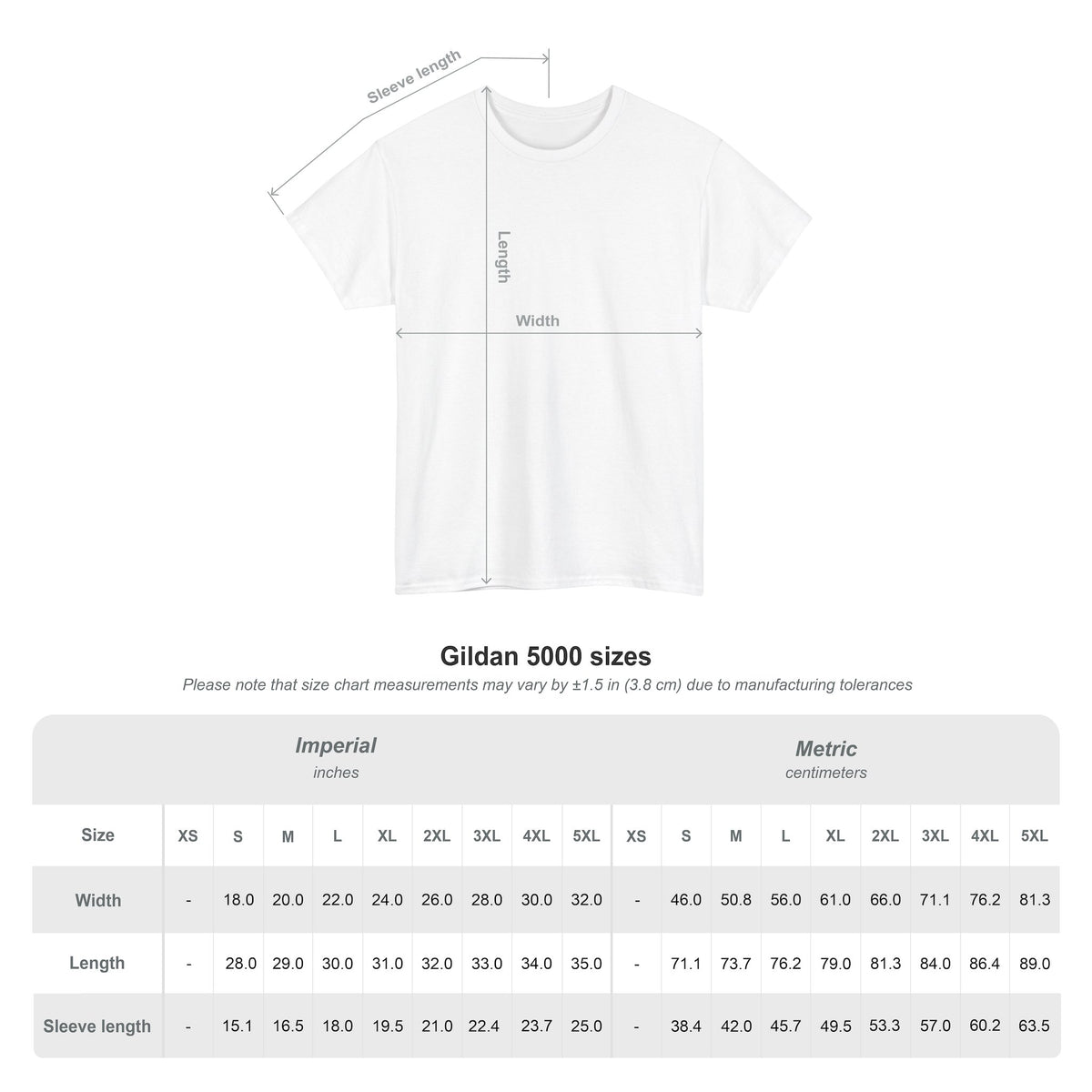 BBQ Test Pit Wrap When It's Ready soft tee mockup