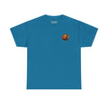 BBQ Test Pit Wrap When It's Ready soft tee mockup