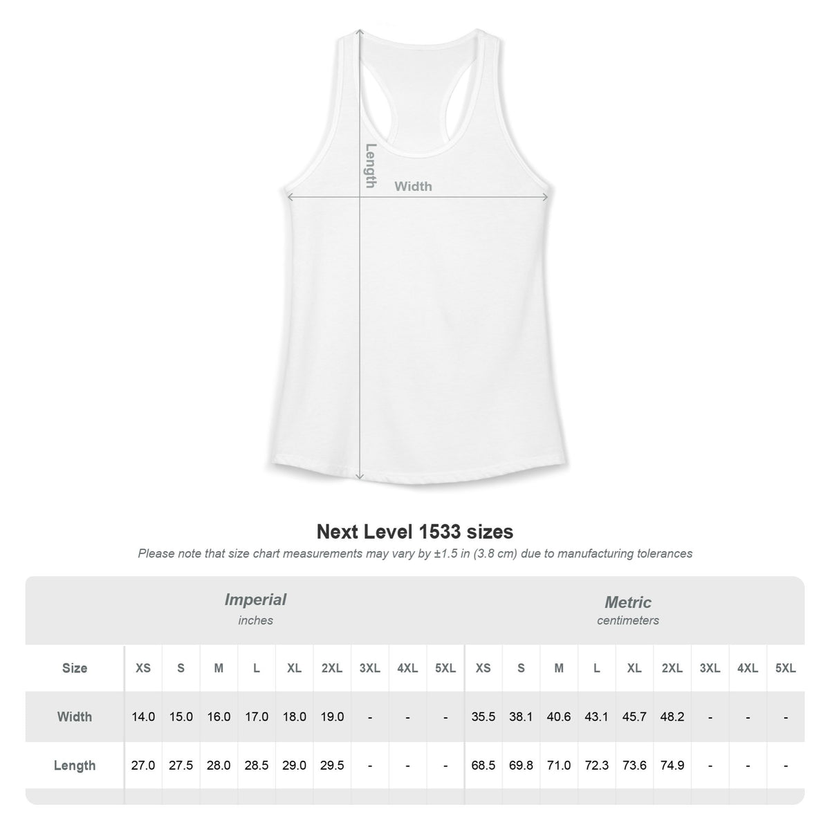 BBQ Test Pit You're The Problem women's tank mockup